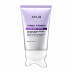 Anua - Collagen Retinol Refining Gua Sha Cream | Gua Sha 80ml