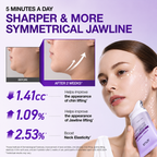 Anua - Collagen Retinol Refining Gua Sha Cream | Gua Sha 80ml