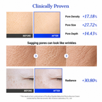 COSRX - The Blue Peptide Bakuchiol Plump Bounce Cream | Crema Rejuvenecedora 50 ml