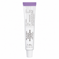 Dr. Althea - PDRN Reju 2000 Cream | Crema Rejuvenecedora 20 g