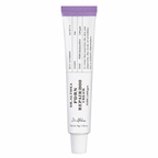 Dr. Althea - PDRN Reju 2000 Cream | Crema Rejuvenecedora 20 g