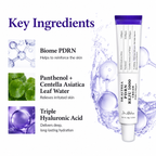 Dr. Althea - PDRN Reju 2000 Cream | Crema Rejuvenecedora 20 g
