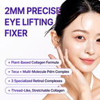 Centellian24 - 360º Shot PDRN Lifting Eye Cream 30ml