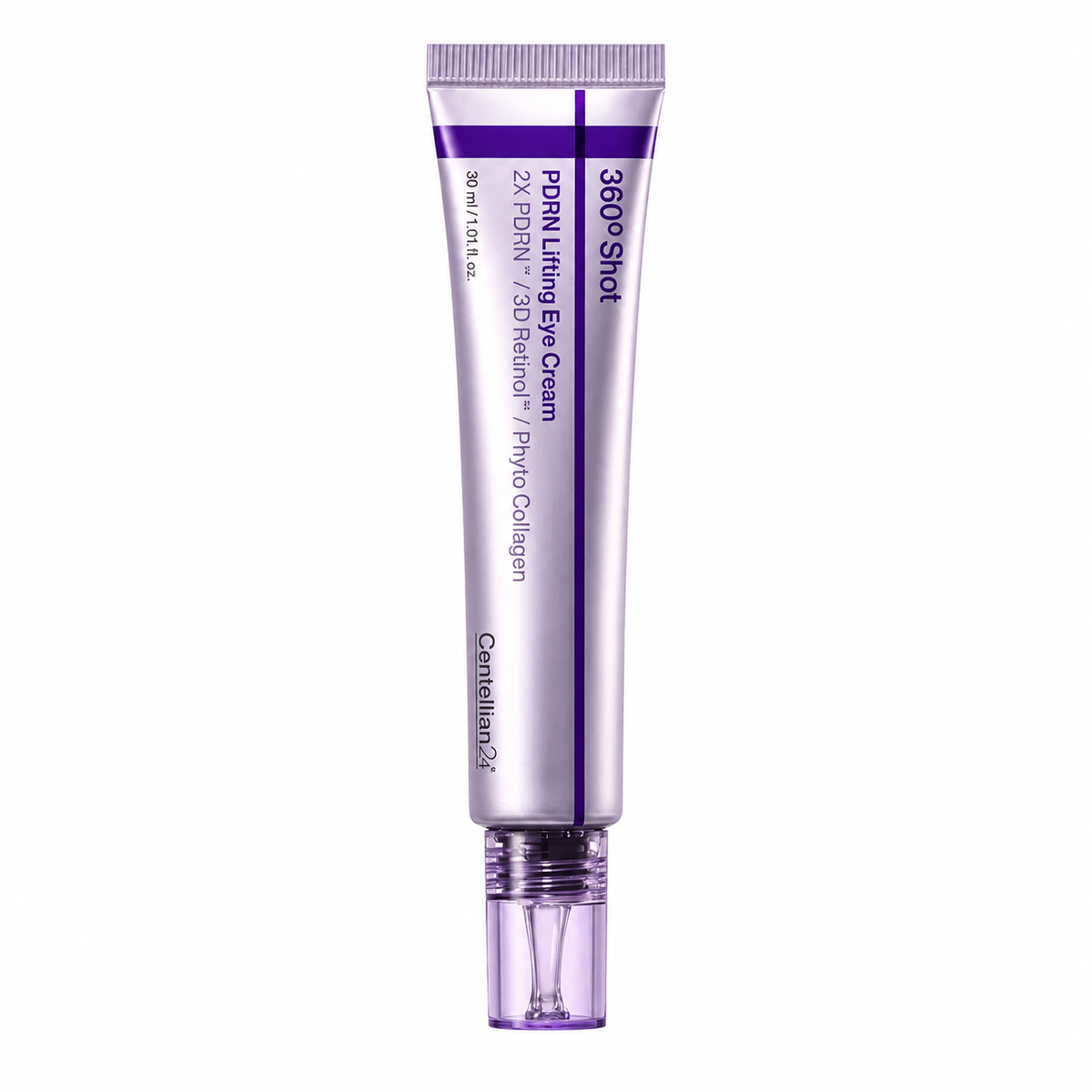 Centellian24 - 360º Shot PDRN Lifting Eye Cream 30ml