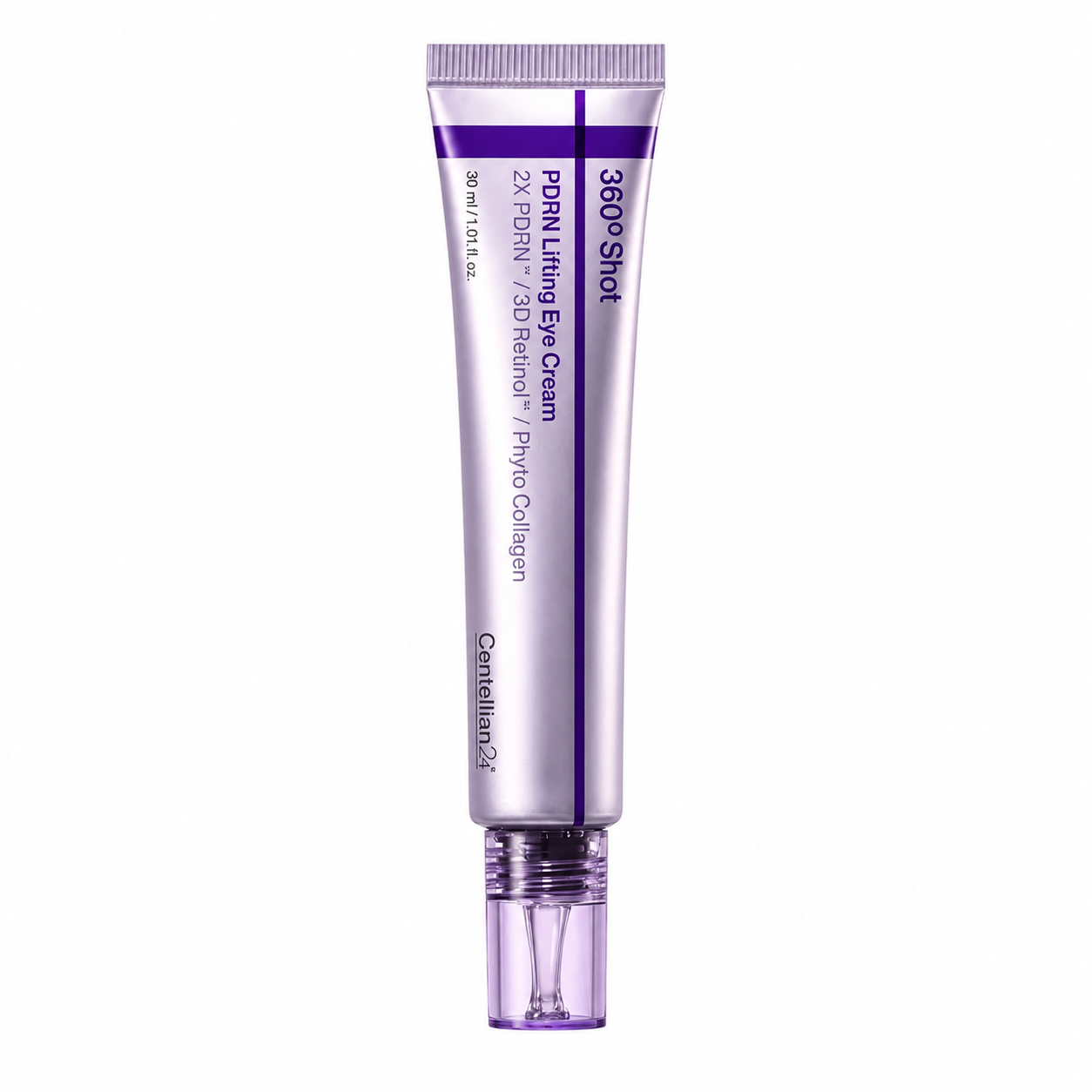 Centellian24 - 360º Shot PDRN Lifting Eye Cream 30ml