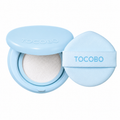 TOCOBO - Blur Finish Sun Cushion Cotton Blue