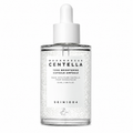 SKIN1004 - Madagascar Centella Tone Brightening Ampoule 50 ml