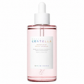SKIN1004 - Centella Poremizing Fresh Jumbo Ampoule 100ml