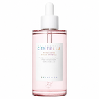 SKIN1004 - Centella Poremizing Fresh Jumbo Ampoule 100ml
