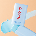 TOCOBO - Cotton Soft Sun Stick 19g