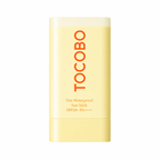 TOCOBO - Protector Solar en Barra Vita Waterproof 18g