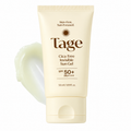 Tage - Cica-Tree Invisible Sun Gel | Bloqueador solar 50 ml
