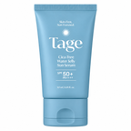 Tage - Cica Tree Water Jelly Sun Serum | 50 ml
