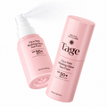 Tage - Cica-Tree Shaking Glow Sun Fixer | Spray fijador con bloqueador solar