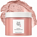 Beauty of Joseon - Red Bean Refreshing Pore Mask | Mascarilla para poros 140 ml