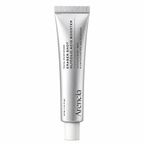 Arencia - Eraser Shot Glycolic Acid Booster Mini 10ml