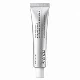 Arencia - Eraser Shot Glycolic Acid Booster Mini 10ml