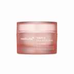 Medicube - Triple Collagen Cream 4.0 50ml