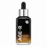 Medicube - AGE-R Vita C Pro Ampoule 20ml