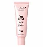 Medicube - Collagen Glow Sunscreen 50ml