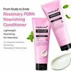 Medicube - Rosemary PDRN Hair & Scalp Conditioner 250ml