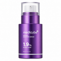 medicube - Retinol NMN Boosting Serum 30ml