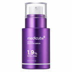 medicube - Retinol NMN Boosting Serum 30ml