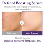 medicube - Retinol NMN Boosting Serum 30ml