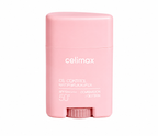 Celimax - Oil Control Mattifying Sun Stick SPF50+ | Barra solar 1 pieza