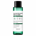 Some By Mi - AHA-BHA-PHA 30 Days Miracle Toner | Tónico 150 ml