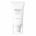 Skin1004 - Madagascar Centella Tone Brightening Tone-Up Sunscreen | Protector solar 50 ml