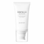 Skin1004 - Madagascar Centella Tone Brightening Tone-Up Sunscreen | Protector solar 50 ml
