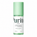 Purito Seoul - Wonder Releaf Centella Serum Unscented | Sérum 60 ml