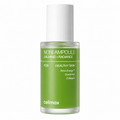 Celimax - The Real Noni Energy Ampoule | Ampolla 30 ml