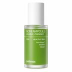 Celimax - The Real Noni Energy Ampoule | Ampolla 30 ml