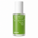 Celimax - The Real Noni Energy Ampoule | Ampolla 30 ml