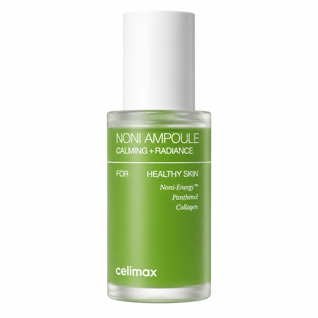 Celimax - The Real Noni Energy Ampoule | Ampolla 30 ml