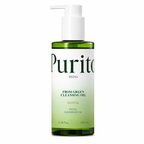 Purito Seoul - From Green Cleansing Oil | Aceite limpiador 200 ml