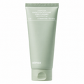 Celimax - Ji Woo Gae Baking Soda Deep Pore Foam Cleansing | Espuma limpiadora 150 ml
