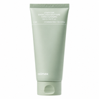 Celimax - Ji Woo Gae Baking Soda Deep Pore Foam Cleansing | Espuma limpiadora 150 ml