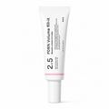 Abib - PDRN Volume Fill-it Booster Crème 2.5 Tube | Crema facial 30 ml