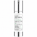VT - Reedle Shot 100 | 50ml