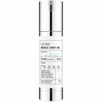 VT - Reedle Shot 100 | 50ml