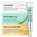 VT - PDRN Reedle Shot Eye Lifter | 15ml