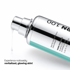 VT - PDRN Essence 100 | 30ml