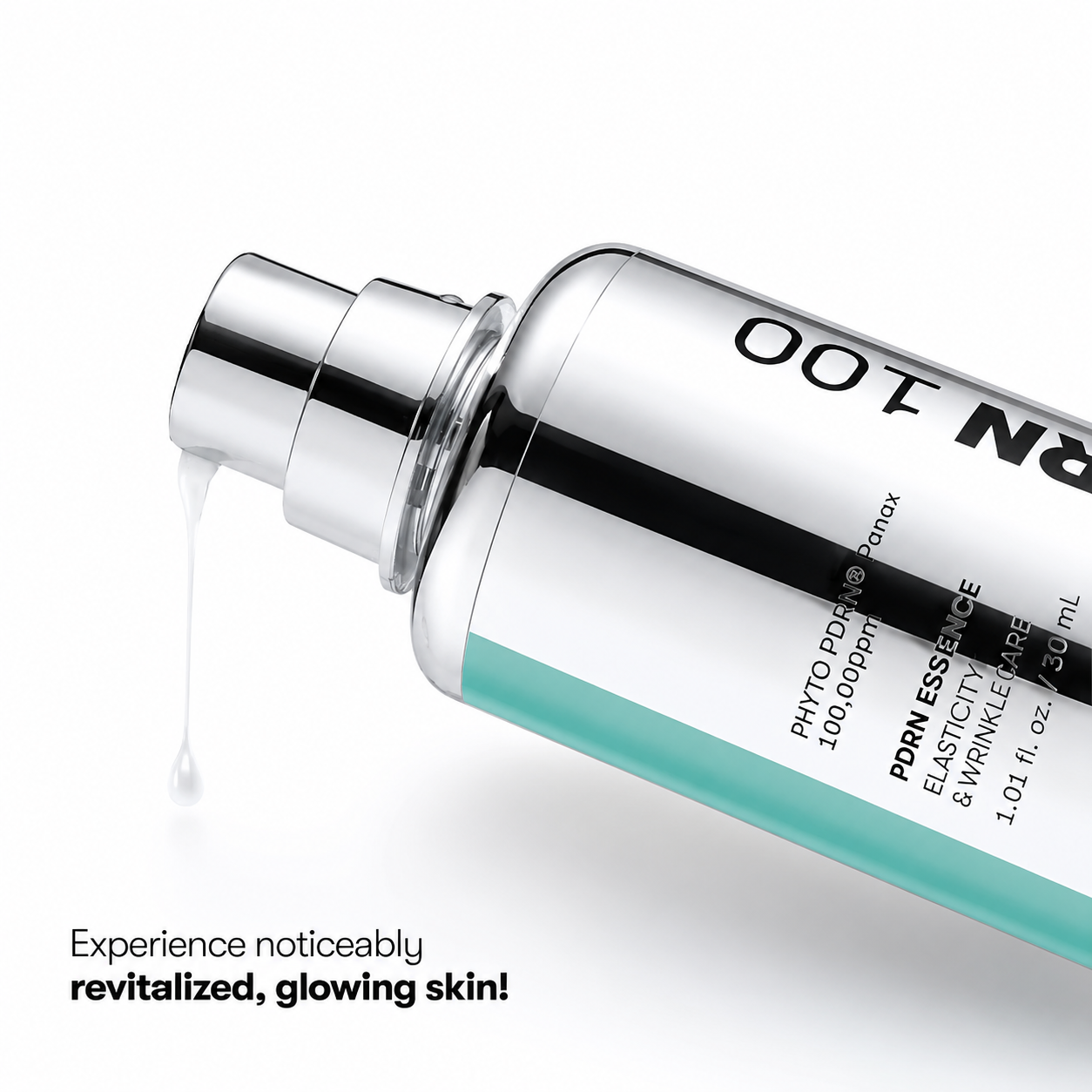 VT - PDRN Essence 100 | 30ml