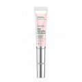 VT - Cica Collagen Eye Cream | Crema de ojos 15 ml