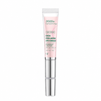 VT - Cica Collagen Eye Cream | Crema de ojos 15 ml