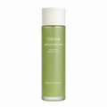 TIRTIR - Matcha Skin Toner | 150ml