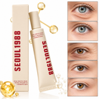 KSecret - 1988 Eye Cream: retinal Liposome 4% + Fermented Bean | Contorno de ojos 30 ml